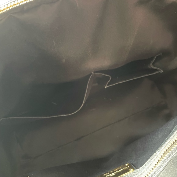 Handbag - Picture 11 of 13